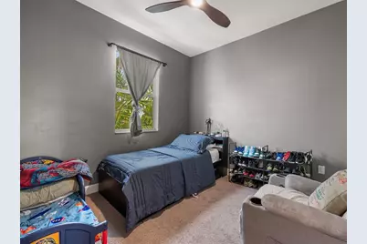 4441 NW 48th Terrace, Tamarac, FL 33319 - Photo 22