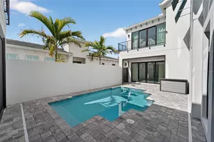 5917 Cat Claw Ln, Bradenton, FL 34210 - Photo 34