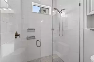 5917 Cat Claw Ln, Bradenton, FL 34210 - Photo 42