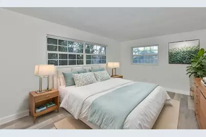 8410 Lava Place, Tampa, FL 33615 - Photo 20