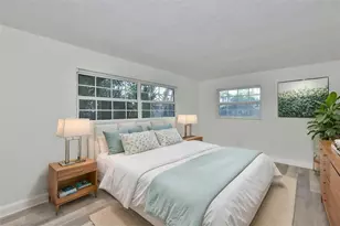 8410 Lava Pl, Tampa, FL 33615 - Photo 20