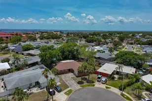 8410 Lava Pl, Tampa, FL 33615 - Photo 50