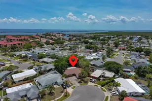 8410 Lava Pl, Tampa, FL 33615 - Photo 46