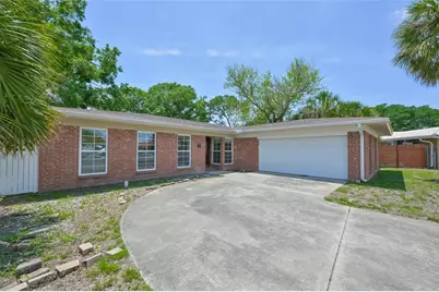 8410 Lava Place, Tampa, FL 33615 - Photo 1