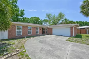 8410 Lava Pl, Tampa, FL 33615 - Photo 1