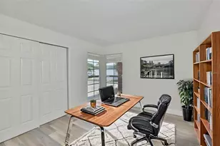 8410 Lava Pl, Tampa, FL 33615 - Photo 40