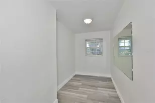 8410 Lava Pl, Tampa, FL 33615 - Photo 38