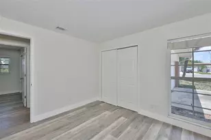 8410 Lava Pl, Tampa, FL 33615 - Photo 38