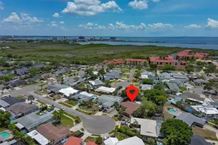 8410 Lava Pl, Tampa, FL 33615 - Photo 52