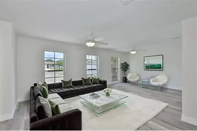 8410 Lava Place, Tampa, FL 33615 - Photo 6