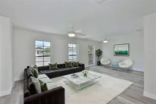 8410 Lava Pl, Tampa, FL 33615 - Photo 6