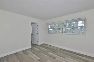 8410 Lava Pl, Tampa, FL 33615 - Photo 36