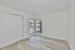 8410 Lava Pl, Tampa, FL 33615 - Photo 34