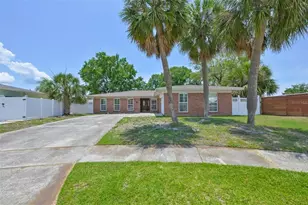 8410 Lava Pl, Tampa, FL 33615 - Photo 2
