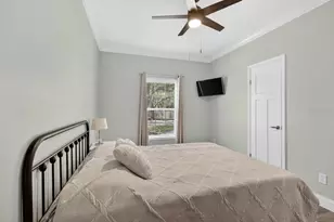 7622 SE Stewart Terrace, Arcadia, FL 34266 - Photo 30