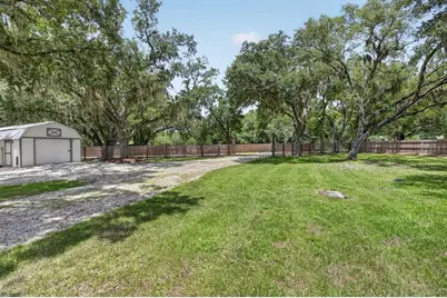 7622 SE Stewart Terrace, Arcadia, FL 34266 - Photo 40