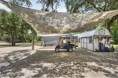7622 SE Stewart Terrace, Arcadia, FL 34266 - Photo 44