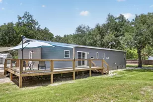 7622 SE Stewart Terrace, Arcadia, FL 34266 - Photo 64