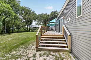 7622 SE Stewart Terrace, Arcadia, FL 34266 - Photo 68