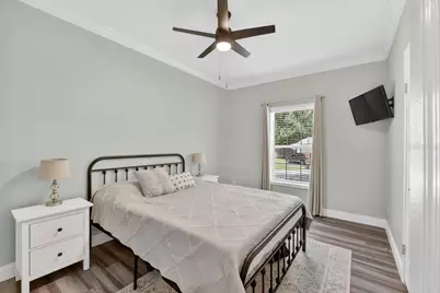 7622 SE Stewart Terrace, Arcadia, FL 34266 - Photo 28