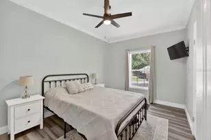 7622 SE Stewart Terrace, Arcadia, FL 34266 - Photo 28