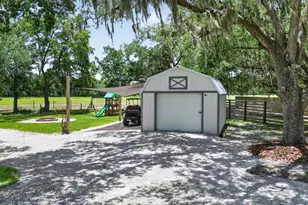 7622 SE Stewart Terrace, Arcadia, FL 34266 - Photo 74