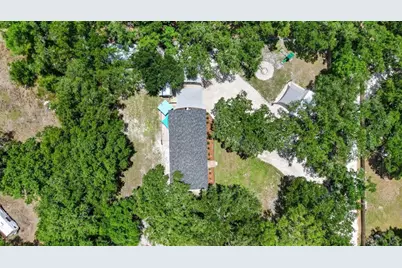 7622 SE Stewart Terrace, Arcadia, FL 34266 - Photo 86