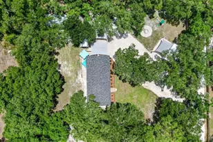 7622 SE Stewart Terrace, Arcadia, FL 34266 - Photo 86