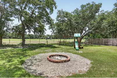 7622 SE Stewart Terrace, Arcadia, FL 34266 - Photo 52