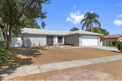 643 Bryan Terrace Drive, Brandon, FL 33511 - Photo 4