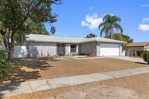 643 Bryan Terrace Dr, Brandon, FL 33511 - Photo 4