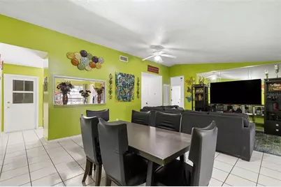 643 Bryan Terrace Drive, Brandon, FL 33511 - Photo 10