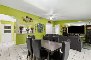 643 Bryan Terrace Dr, Brandon, FL 33511 - Photo 10