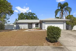 643 Bryan Terrace Dr, Brandon, FL 33511 - Photo 1
