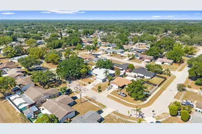 643 Bryan Terrace Drive, Brandon, FL 33511 - Photo 52