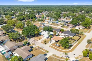 643 Bryan Terrace Dr, Brandon, FL 33511 - Photo 52