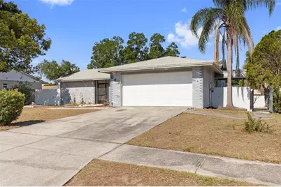 643 Bryan Terrace Drive, Brandon, FL 33511 - Photo 2