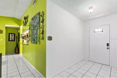 643 Bryan Terrace Drive, Brandon, FL 33511 - Photo 6
