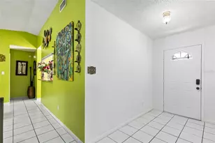 643 Bryan Terrace Dr, Brandon, FL 33511 - Photo 6