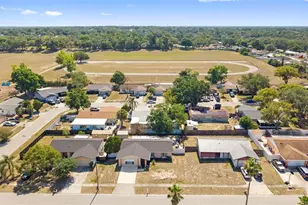 643 Bryan Terrace Dr, Brandon, FL 33511 - Photo 56