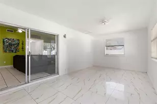 643 Bryan Terrace Dr, Brandon, FL 33511 - Photo 22