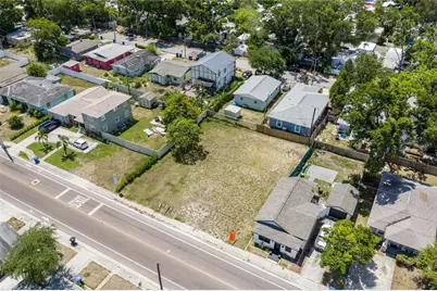 15th Avenue S, Saint Petersburg, FL 33712 - Photo 4