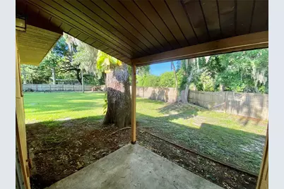 20004 Suncrest Drive, Brooksville, FL 34601 - Photo 8