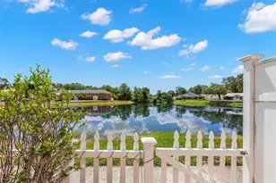 13762 Orange Sunset Dr, Tampa, FL 33618 - Photo 24