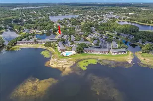 13762 Orange Sunset Dr, Tampa, FL 33618 - Photo 32