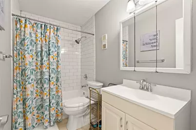 13762 Orange Sunset Drive #102, Tampa, FL 33618 - Photo 18