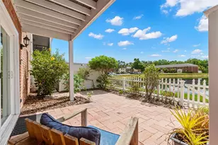 13762 Orange Sunset Dr, Tampa, FL 33618 - Photo 26
