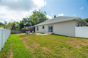 1016 Gulf Rd, Tarpon Springs, FL 34689 - Photo 28