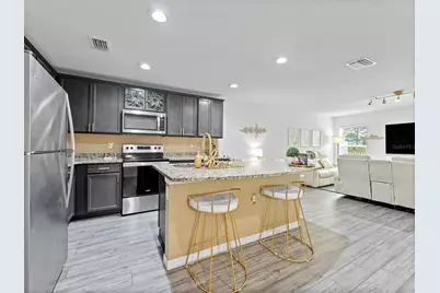 8975 Southern Charm Circle, Brooksville, FL 34613 - Photo 6