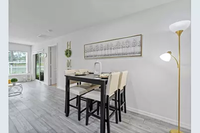 8975 Southern Charm Circle, Brooksville, FL 34613 - Photo 14